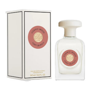 Tory Burch Cosmic Wood Eau de Parfum 90 ml / 3 oz