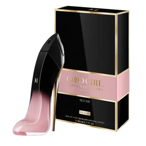 Carolina Herrera Good Girl Blush Elixir Eau de Parfum 80 ml / 2.7 oz