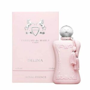Parfums de Marly Delina Eau de Parfum 75 ml / 2.5 oz