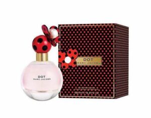 Marc Jacobs Dot Eau de Parfum 100 ml / 3.3 oz