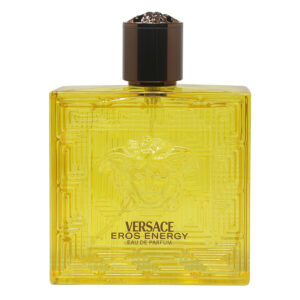 Tester Versace Eros Energy Eau de Parfum 100 ml / 3.4 oz