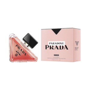 Prada Paradoxe Intense Eau de Parfum 90 ml / 3 oz
