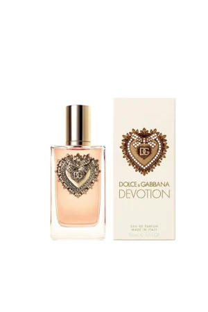 Dolce&Gabbana Devotion Eau de Parfum 100 ml / 3.3 oz
