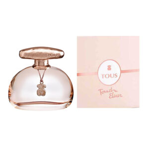 Tous Touch Elixir Eau de Parfum 100 ml / 3.4 oz