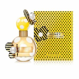 Marc Jacobs Honey Eau de Parfum 100 ml / 3.3 oz