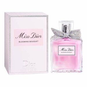 Dior Miss Dior Blooming Bouquet 100 ml / 3.4 oz