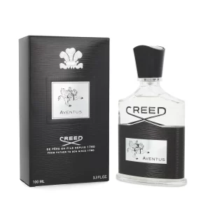 Creed Aventus 100 ml / 3.3 oz