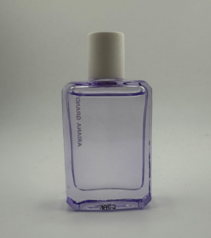 Ariana Grande God Is A Women 5ml / 0.16 oz