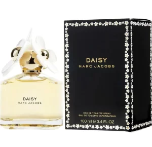 Marc Jacobs Daisy Eau de Toilette 100 ml / 3.3 oz