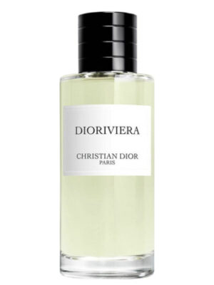 Christian Dior DiorRivera Eau De Parfum 7.5 ml / 0.25 oz