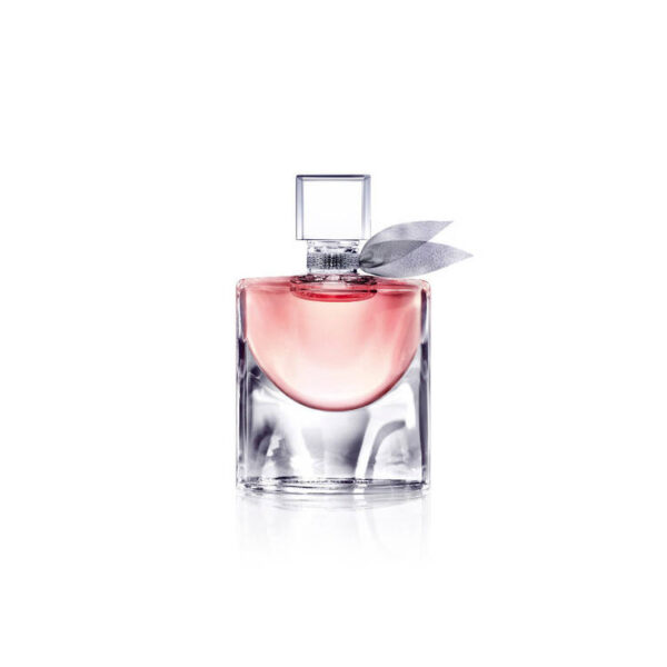 Lancôme La Vie Est Belle 5ml / 0.16 oz (Unboxed)
