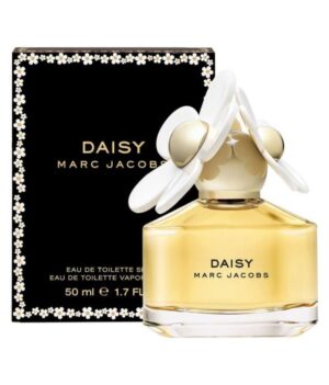 Marc Jacobs Daisy Eau de Toilette 50 ml / 1.7 oz