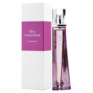 Givenchy Very Irresistible Eau de Parfum 75 ml / 2.5 oz