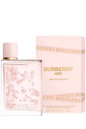 Burberry Her Petals Eau de Parfum 88 ml / 2.9 oz