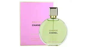 Chance Eau Fraiche EDP 100 ml / 3.4 oz