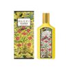 Gucci Flora Gorgeous Orchid 2pcs