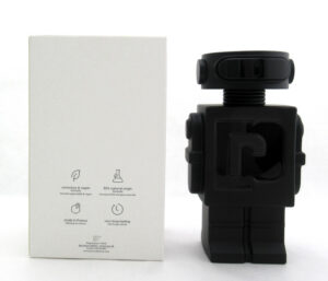 Tester Paco Rabanne Phantom Parfum 100 ml / 3.4 oz