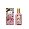 Gucci Flora Gorgeous Orchid 2pcs - Image 2