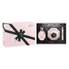 Viktor&Rolf Flowerbomb 3pcs