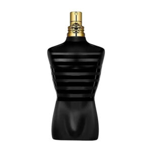 Tester ( No Box ) Jean Paul Gaultier Le Male Le Parfum 200 ml / 6.8 oz