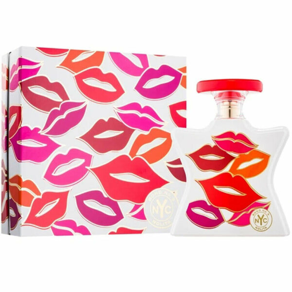 Bond No 9 Nolita 100 ml / 3.4 oz