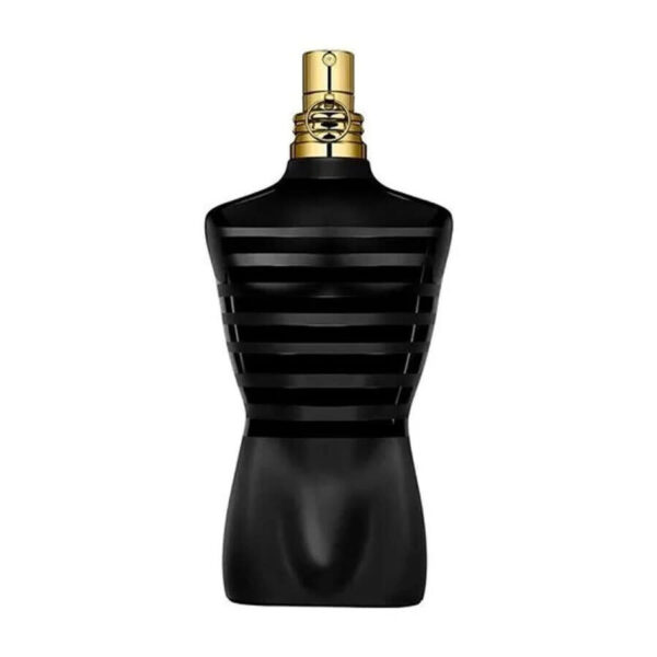 Tester ( No Box ) Jean Paul Gaultier Le Male Le Parfum 200 ml / 6.8 oz