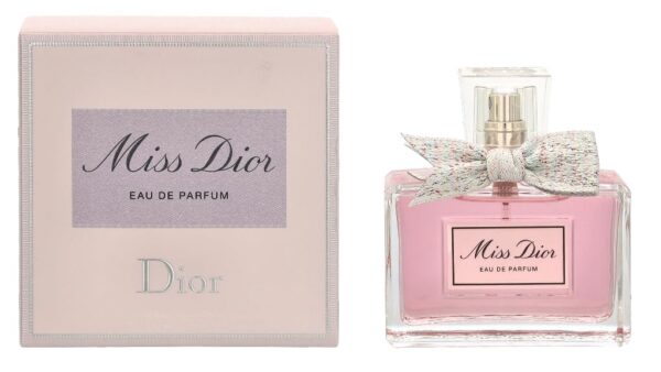 Dior Miss Dior EDP 100ml / 3.4 oz