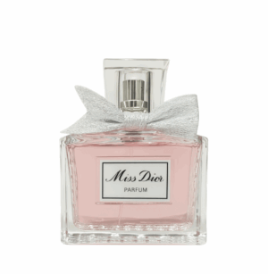 Tester Dior Miss Dior Parfum 3.4 oz / 100 ml