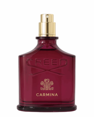 Tester Creed Carmina 2.55 oz / 75 ml