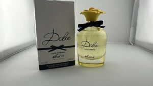 Dolce&Gabbana Shine Edp 75 ml / 2.5 oz