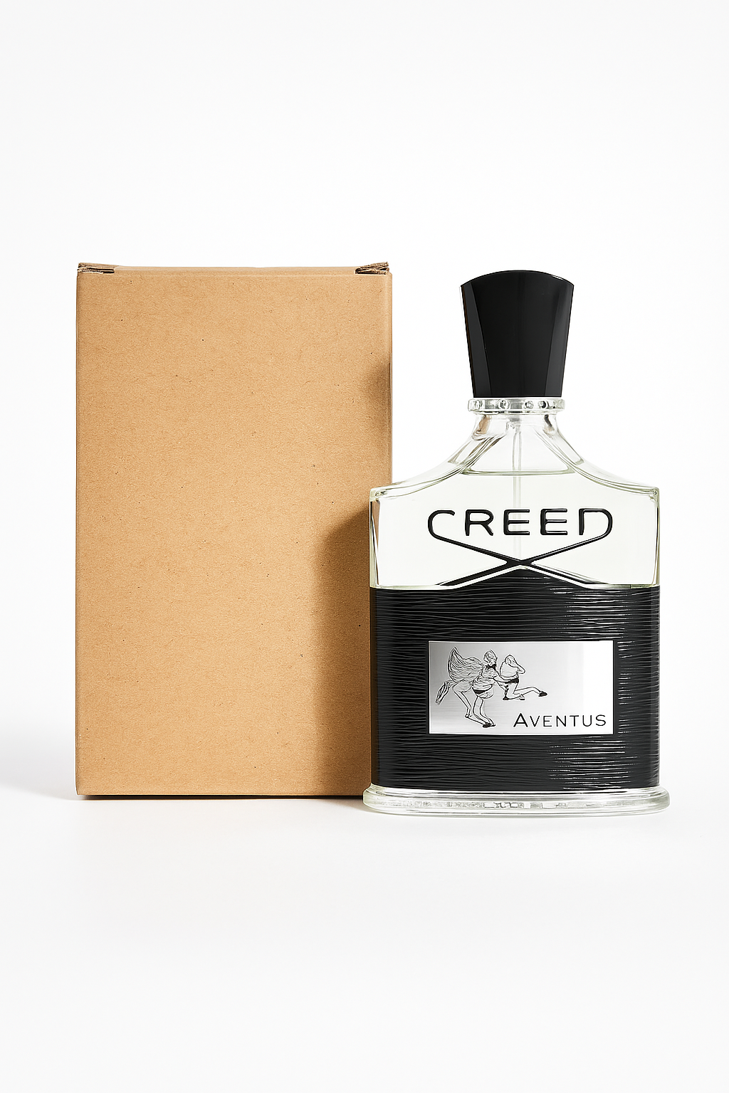 Tester Creed Adventus EDP 100ml / 3.4 oz